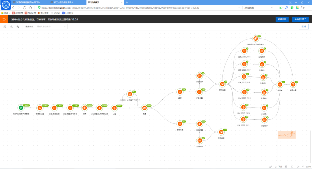 5d33a50bde8b13ede7754d9e029503b7.png 5d33a50bde8b13ede7754d9e029503b7.png