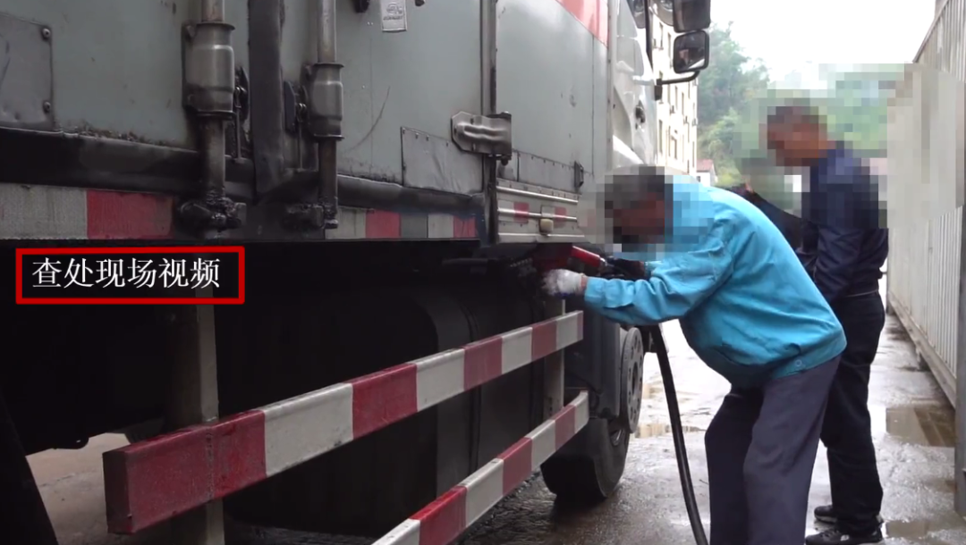 b51aa9a94c0efd4854439bb960f90363.png b51aa9a94c0efd4854439bb960f90363.png