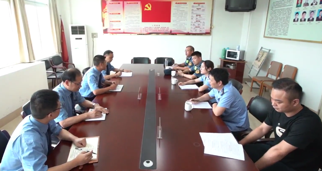 f3c15b95c6c89f8575ef908d31e0f3ff.png f3c15b95c6c89f8575ef908d31e0f3ff.png