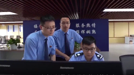 e2c86b44b47b67bf866b94464a697e37.png e2c86b44b47b67bf866b94464a697e37.png