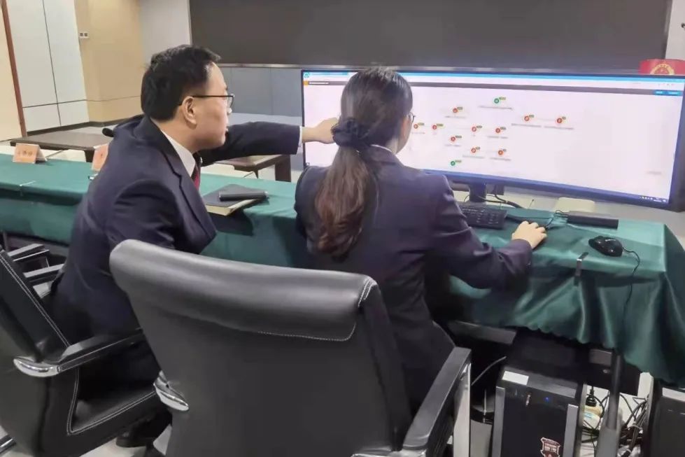 a23cad9828ff3b79771164f633ab1fe4.jpg a23cad9828ff3b79771164f633ab1fe4.jpg