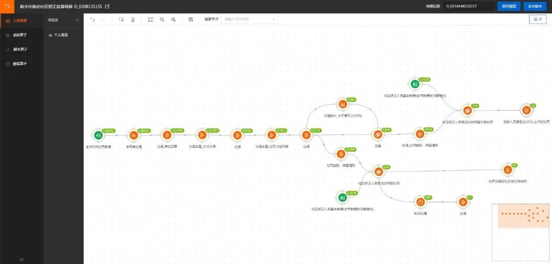 a27eb4ece62e84a920c61c87e1c71467.jpg a27eb4ece62e84a920c61c87e1c71467.jpg