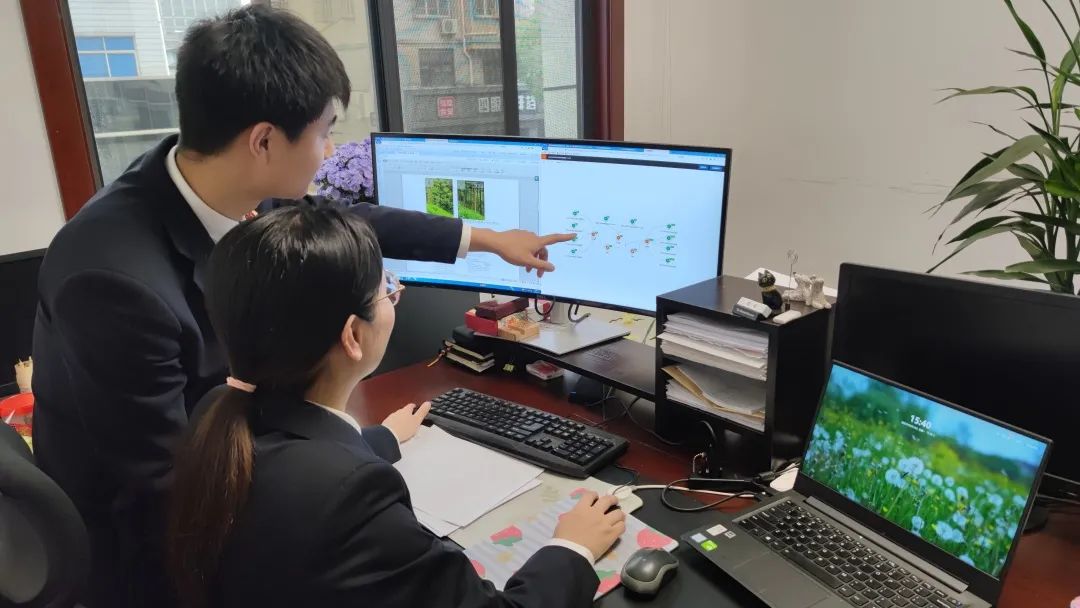 b34c348178246540cc5ebb79ebff23b2.jpg b34c348178246540cc5ebb79ebff23b2.jpg