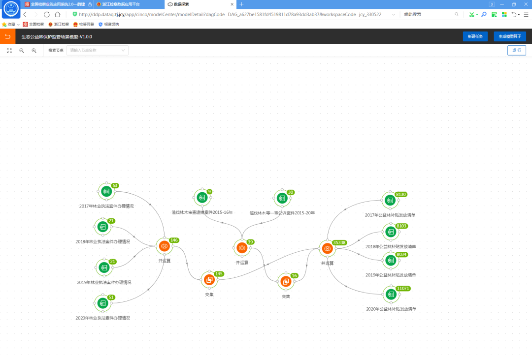 c9e89bda5660f31b86b192132533835a.png c9e89bda5660f31b86b192132533835a.png