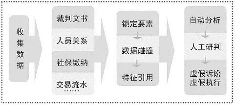 0c879c967ca8ceaa931d2b2491334a51.jpg 0c879c967ca8ceaa931d2b2491334a51.jpg