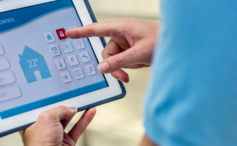 e9e97d5ecfa3cddbdd3e74be07ea594b.png e9e97d5ecfa3cddbdd3e74be07ea594b.png