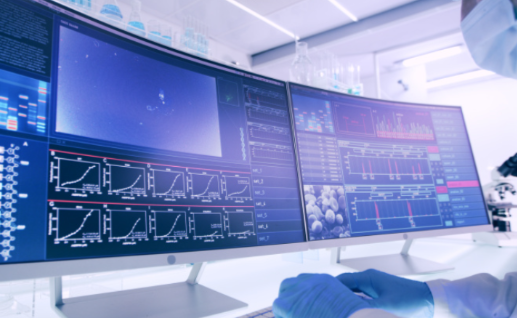 e05bc3559c2b754e80aa05a856fb2acb.png e05bc3559c2b754e80aa05a856fb2acb.png