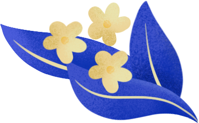 40e1a4b100bac0a8440b8a4a82a5bb51.png 40e1a4b100bac0a8440b8a4a82a5bb51.png