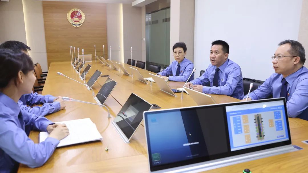 20fcab993fc1484abc622491f0f0d1f2.jpg 20fcab993fc1484abc622491f0f0d1f2.jpg