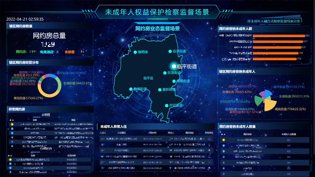 2dee882dd17d2e64efa666e79767a309.png 2dee882dd17d2e64efa666e79767a309.png