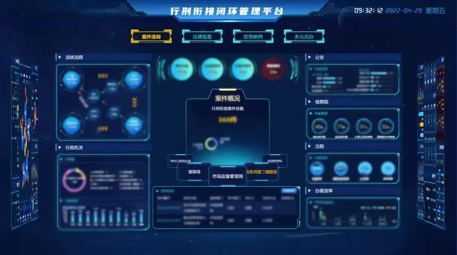 f1e174c8c398866a99c65f9ac599ec39.jpg f1e174c8c398866a99c65f9ac599ec39.jpg