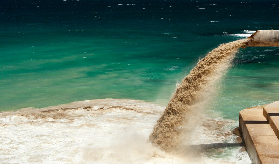 295f59cc5dde9d81b6a83842fc863f15.png 295f59cc5dde9d81b6a83842fc863f15.png