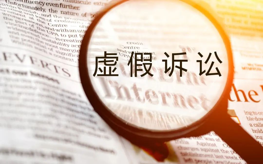 7e2e0a028aa0a48d154c3afc689fdfcb.jpg 7e2e0a028aa0a48d154c3afc689fdfcb.jpg