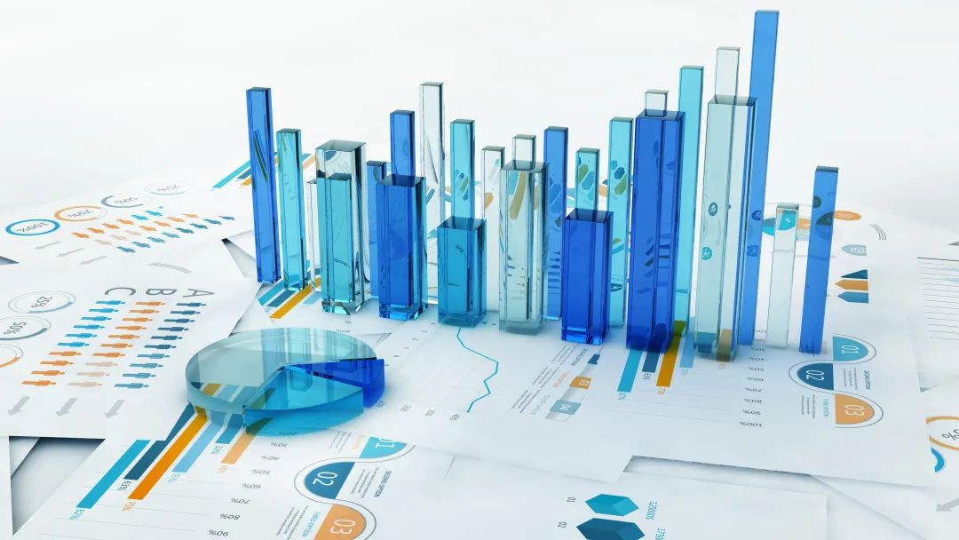 b0598adf38caa5ca249764c85d503afb.jpg b0598adf38caa5ca249764c85d503afb.jpg