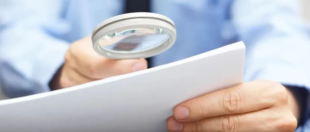 8e5c260b150e4c216fcd841f0407d064.png 8e5c260b150e4c216fcd841f0407d064.png