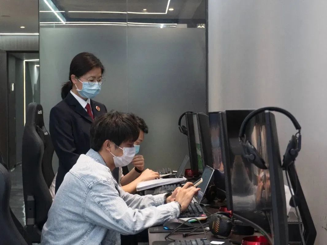 2ed0bc7bb920fc7f74a2c1fba0dd042f.jpg 2ed0bc7bb920fc7f74a2c1fba0dd042f.jpg