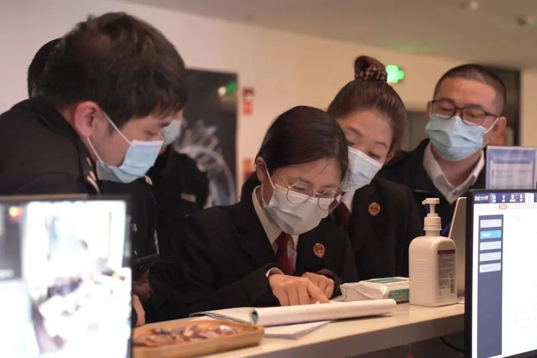 e00b64205ab0504e6b63bae6ef0b84f3.jpg e00b64205ab0504e6b63bae6ef0b84f3.jpg