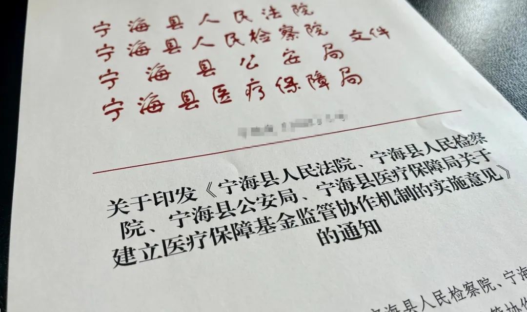 fa45f5ceda6c93159b629ed20a345daa.jpg fa45f5ceda6c93159b629ed20a345daa.jpg