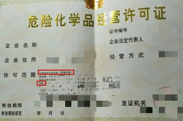 833a46a798a495b71656bcbc10cac3b2.jpg 833a46a798a495b71656bcbc10cac3b2.jpg