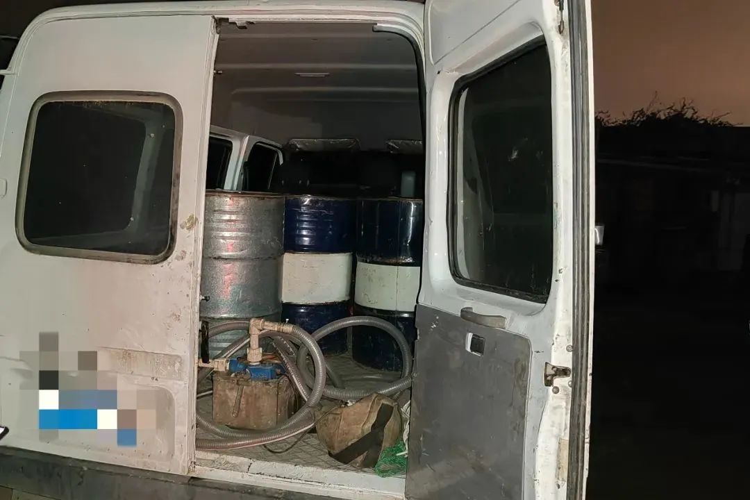 71504e4a6b9a9e377b6f8fdad1e85205.jpg 71504e4a6b9a9e377b6f8fdad1e85205.jpg