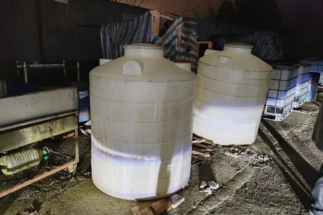 0f9c7cc7f8229082b50eb47658fa23f1.jpg 0f9c7cc7f8229082b50eb47658fa23f1.jpg