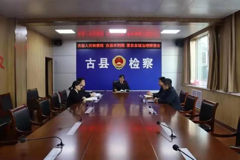 92a8c724c43ba51a63cbbb213b021122.jpg 92a8c724c43ba51a63cbbb213b021122.jpg