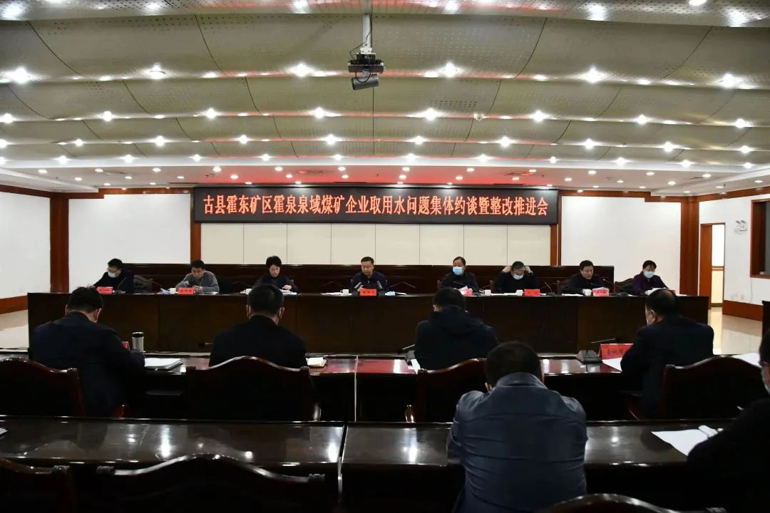 0dc6eb1c54ec2d5beaa48e117a982d8c.jpg 0dc6eb1c54ec2d5beaa48e117a982d8c.jpg