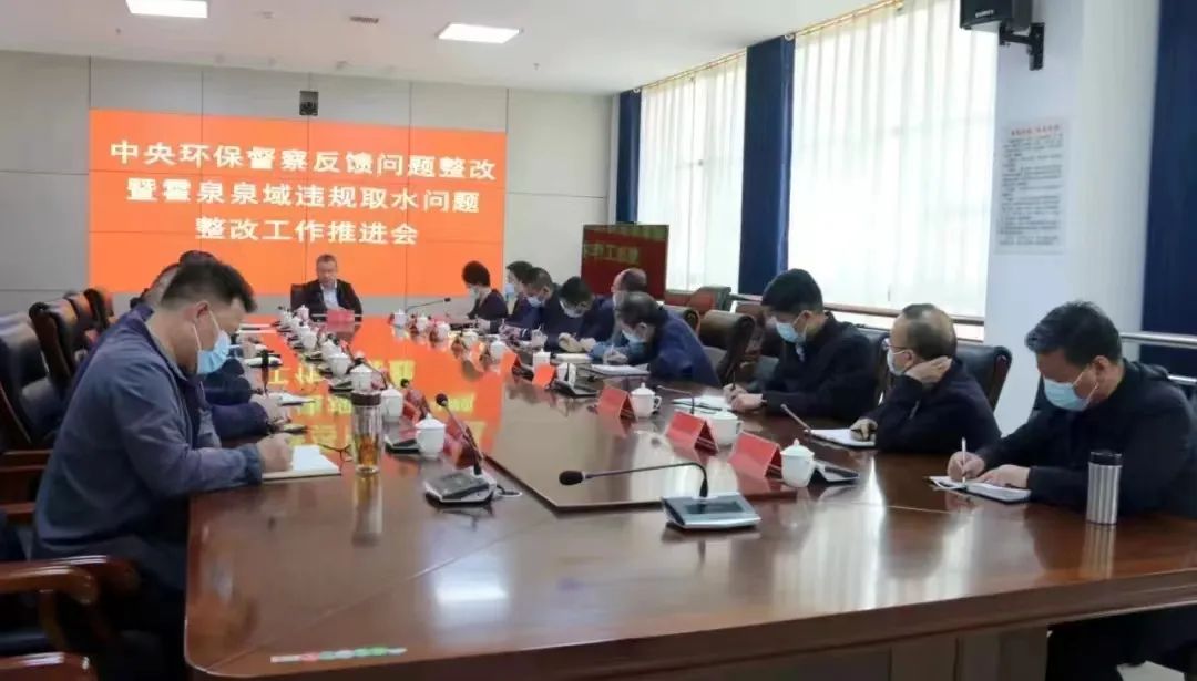 c8dba2239cfd542e4edec769b9052638.jpg c8dba2239cfd542e4edec769b9052638.jpg