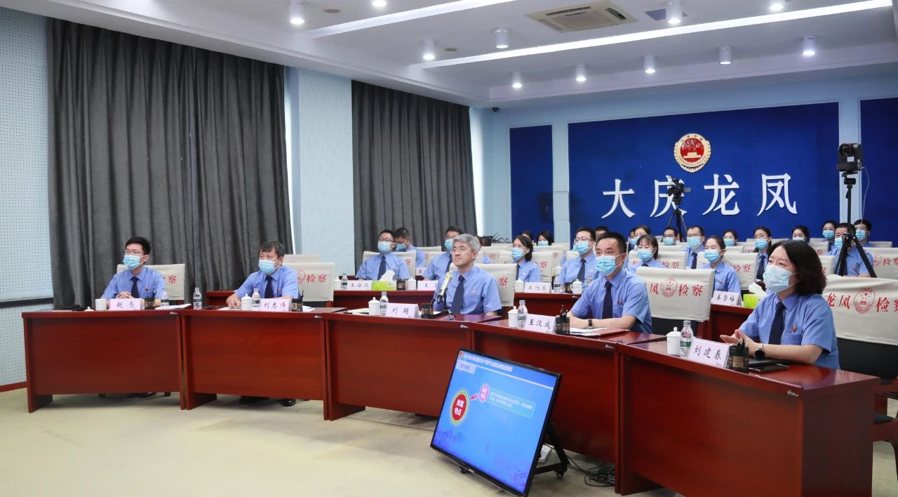 c7f214f21a673dfd26420679b7cfb9b1.jpg c7f214f21a673dfd26420679b7cfb9b1.jpg