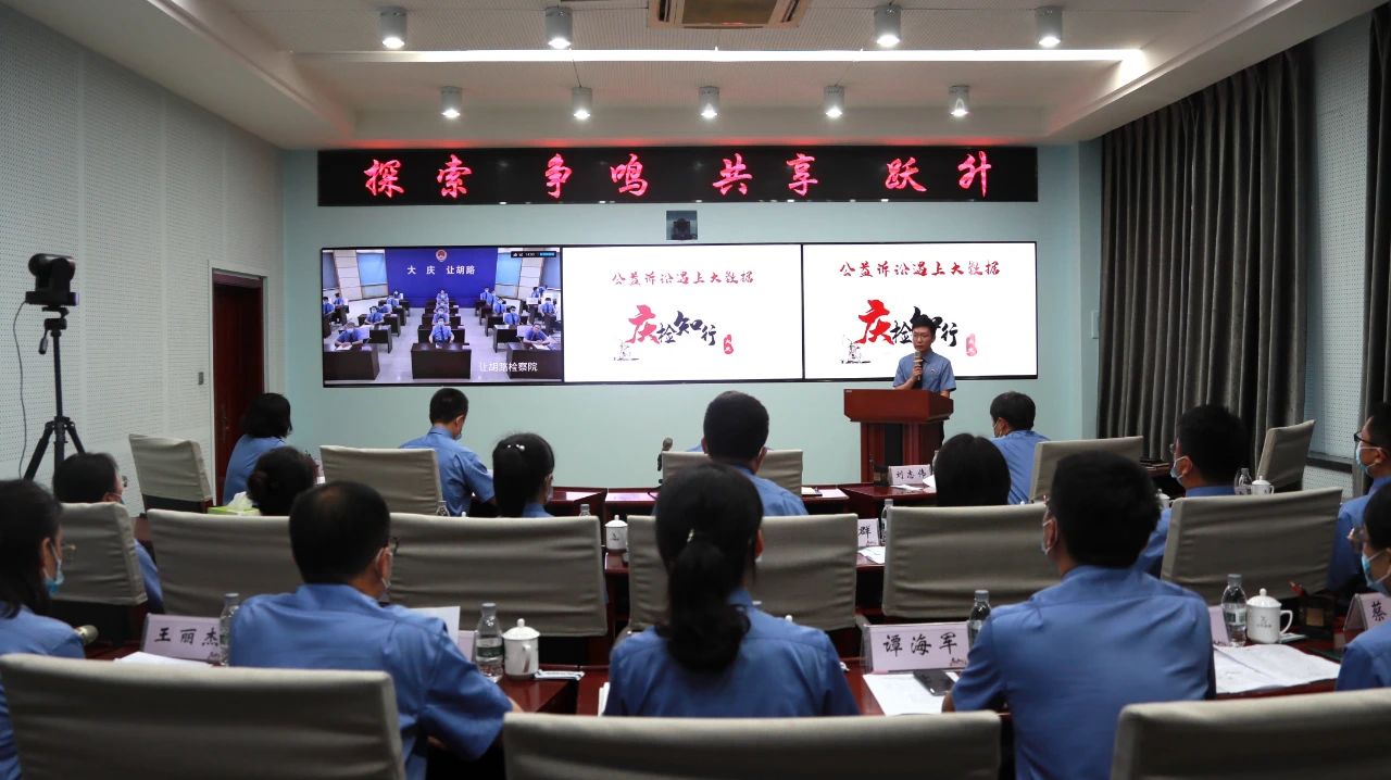 ef38a28732c96c7e8933e2a900edae65.jpg ef38a28732c96c7e8933e2a900edae65.jpg