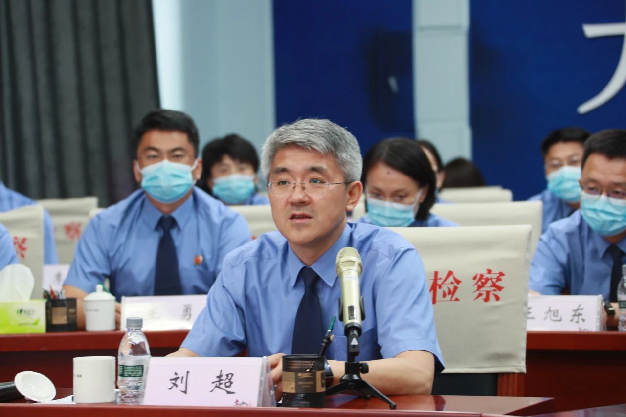 25fe918c37d081bf6a46addce38f4e13.jpg 25fe918c37d081bf6a46addce38f4e13.jpg