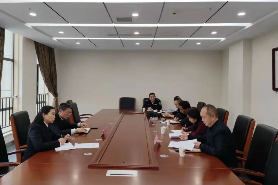 fa010221538899cd78c4ce6fb47ea955.jpg fa010221538899cd78c4ce6fb47ea955.jpg