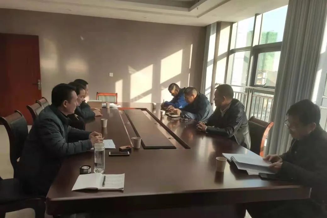 2897b5fd7c89c09f395844484a977e07.jpg 2897b5fd7c89c09f395844484a977e07.jpg