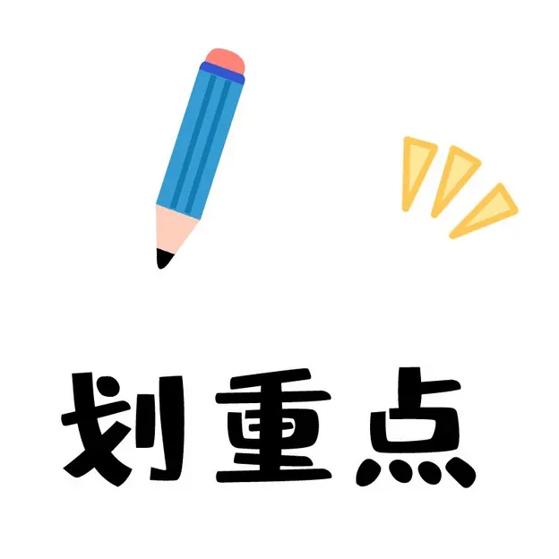 b69d65e0d5c9aadcbcefe181a7fddf2c.png b69d65e0d5c9aadcbcefe181a7fddf2c.png