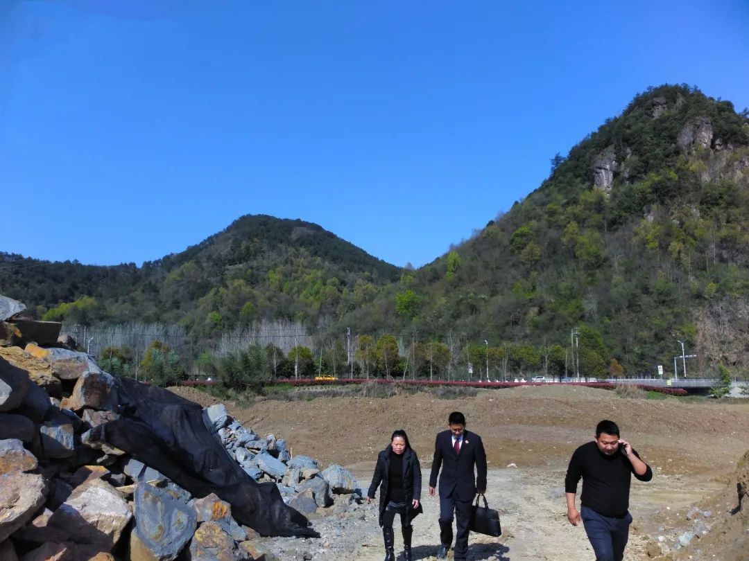 80e1c195dc49c93982a08fd765cb7bea.jpg 80e1c195dc49c93982a08fd765cb7bea.jpg