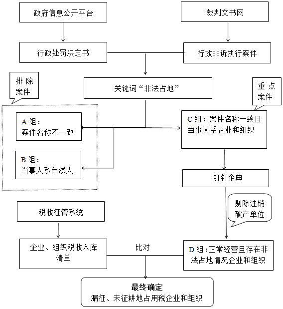 8ca99fe4baaaf2ce0a8d2c2dceecb34e.png 8ca99fe4baaaf2ce0a8d2c2dceecb34e.png