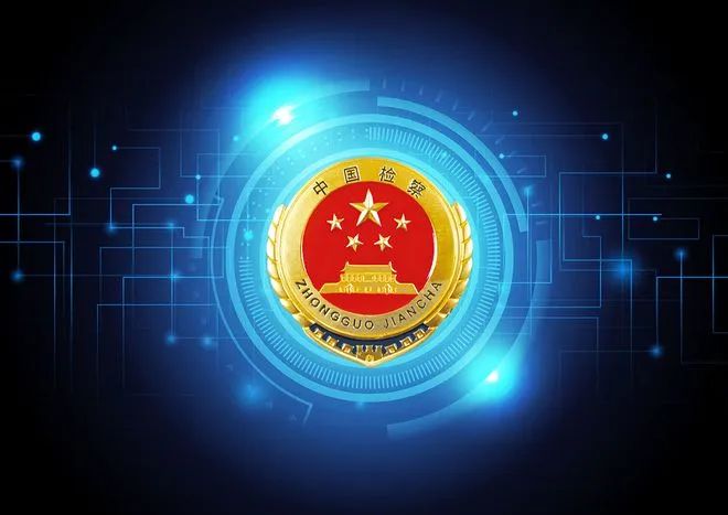 3d3d363b462d9fe1cf03c9923863f874.jpg 3d3d363b462d9fe1cf03c9923863f874.jpg