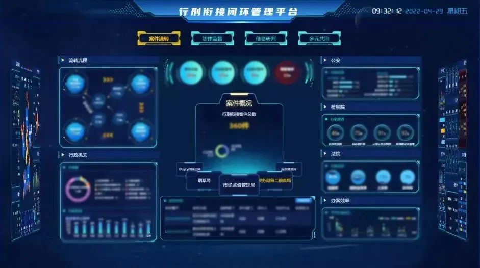 11fa3b8c76681cc2677369b49f750569.jpg 11fa3b8c76681cc2677369b49f750569.jpg