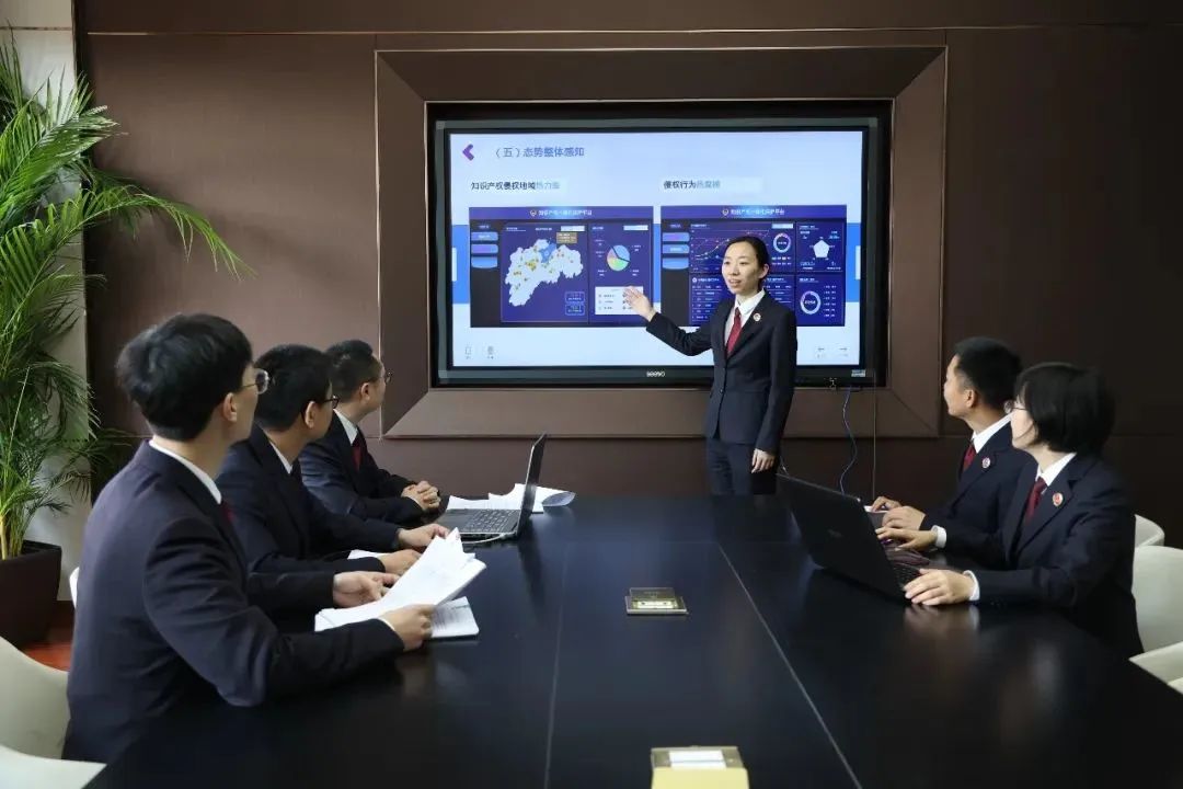 8c0be653ce775d041afa2c8c30596512.jpg 8c0be653ce775d041afa2c8c30596512.jpg