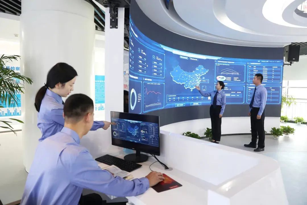 34c2c5cc3165b3194a647aa12579391a.jpg 34c2c5cc3165b3194a647aa12579391a.jpg