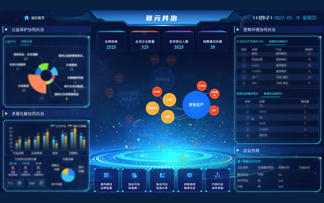 08b646a511294727539ecbe066e8f456.png 08b646a511294727539ecbe066e8f456.png