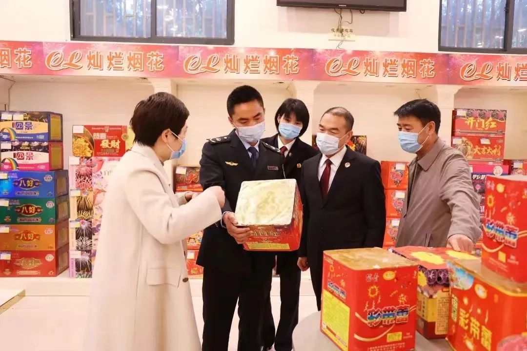 51e73fcd256593a07e354618968e712a.jpg 51e73fcd256593a07e354618968e712a.jpg