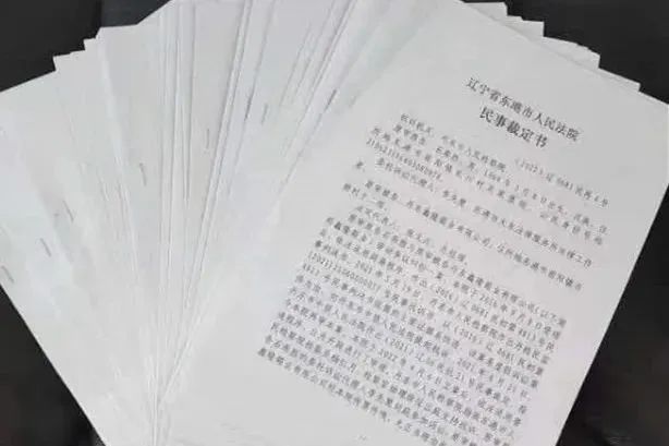 83c4b0ad2541ce409bc413bf517810cf.jpg 83c4b0ad2541ce409bc413bf517810cf.jpg