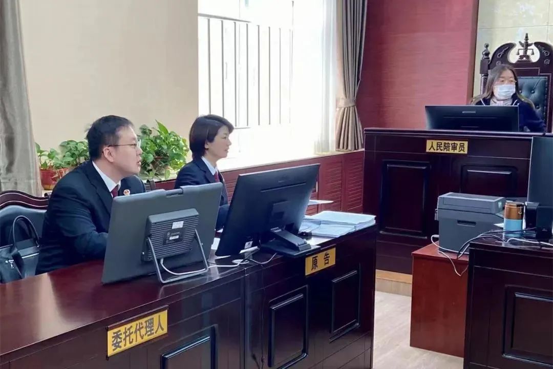 bcab1ddb4bcdcfebb9ed502b4231e891.jpg bcab1ddb4bcdcfebb9ed502b4231e891.jpg