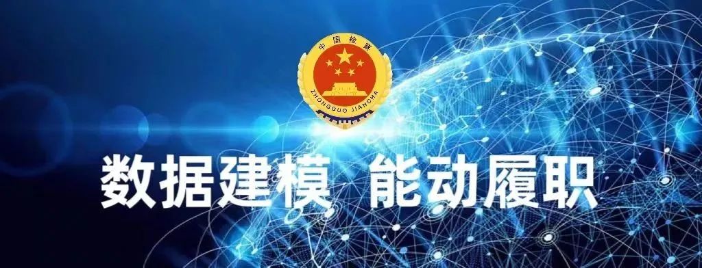 5547e78356cb8094213307af06aaaebd.jpg 5547e78356cb8094213307af06aaaebd.jpg