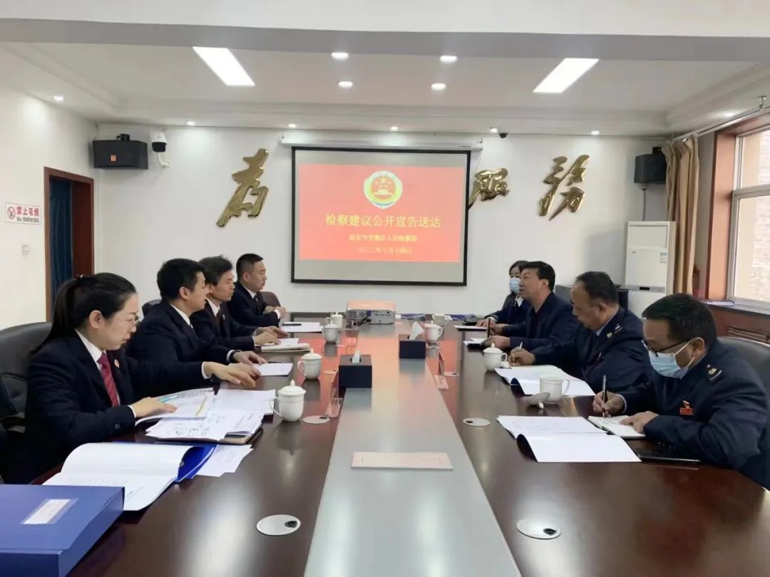 0a886f57be6fecb8eceb48b01190884a.jpg 0a886f57be6fecb8eceb48b01190884a.jpg