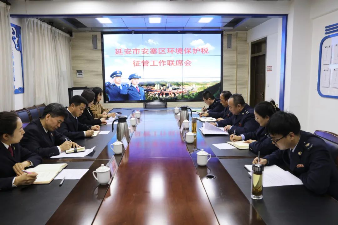 8f8475642b65fe9b2555f57fa0ea6964.jpg 8f8475642b65fe9b2555f57fa0ea6964.jpg