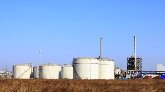 328a400ece1dd0684b61c594f8d04dd8.png 328a400ece1dd0684b61c594f8d04dd8.png