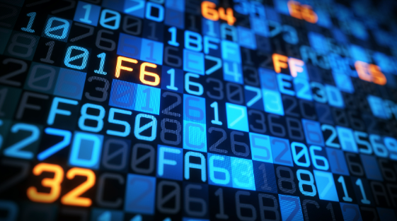 57d9530b95c3b2fb66413a43329deb0b.png 57d9530b95c3b2fb66413a43329deb0b.png