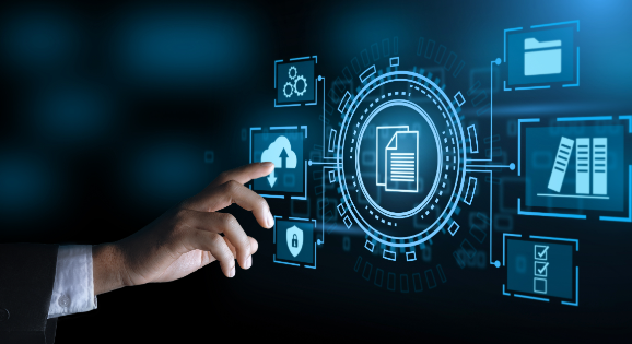 6f9be8a2b972d84528050b312206ec1f.png 6f9be8a2b972d84528050b312206ec1f.png